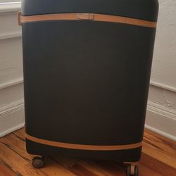 Large IT LUGGAGE 31 inch