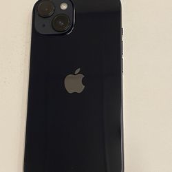 iPhone 14 Fully Unlocked 