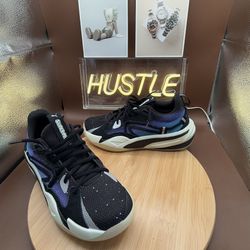 Puma RS-Dreamer ‘Super Mario Galaxy’ Youth Size 6.5C