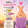 Pickupnearcirclek miraloma🍭