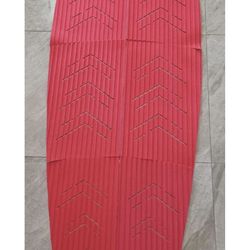 Deck For Stand Up Paddle 