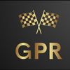 GPR Garage