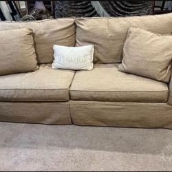 Sofa Sleeper 