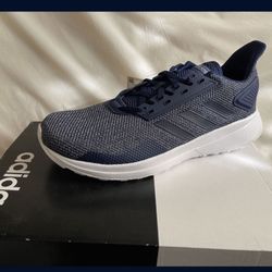 Adidas New