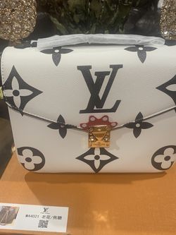 Bolsa Nueva