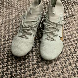 Nike Superfly 10 Academy