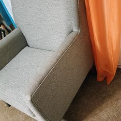 Sofa Chair 