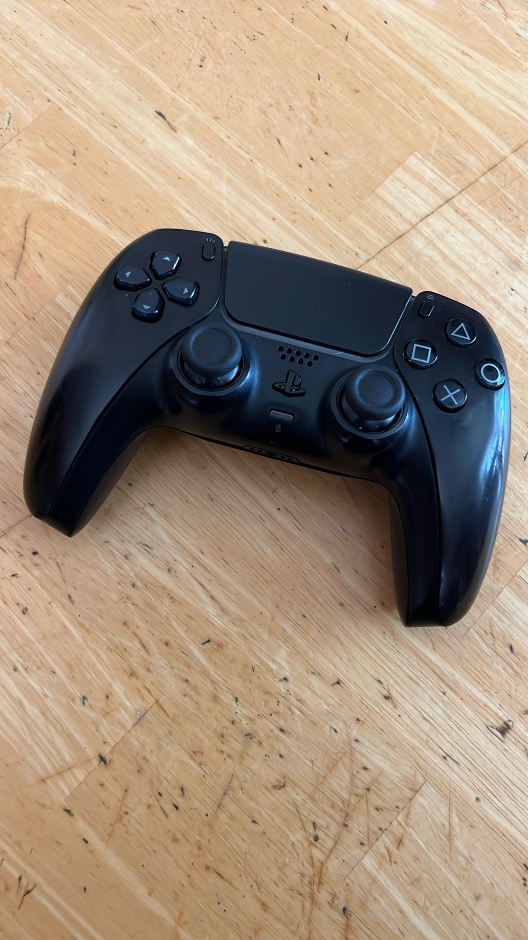 PS5 Remote
