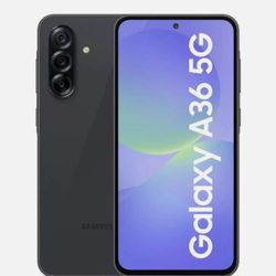 Samsung A36
