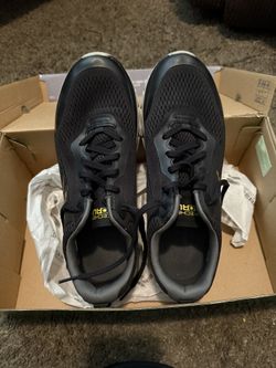 Sketchers