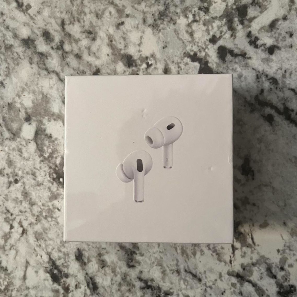 airpod 2 brand new