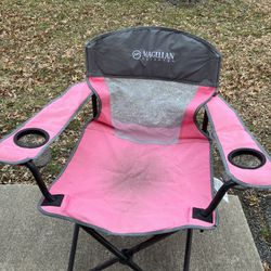Magellan Outdoors Chair 