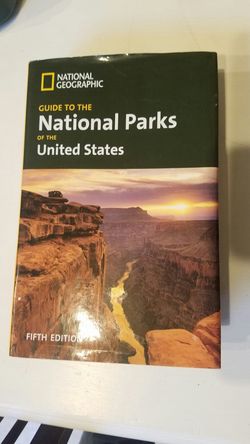 All great books