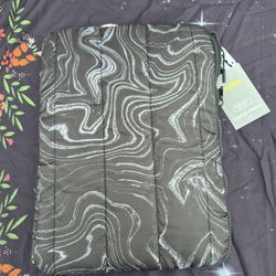 Laptop Padded Sleeves 15' Or 12'