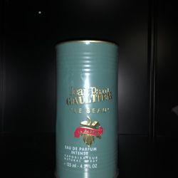 Jean Paul Gaultier Cologne 