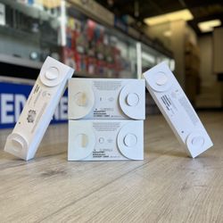 Apple Watch Series 8 & Ultra