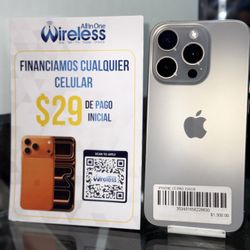 256gb