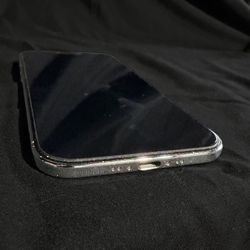 iPhone Air 256GB White - Unlocked - 100% Battery - Excellent OBO
