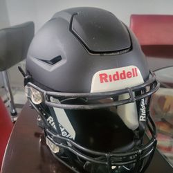 Riddell Speed Flex Helmet