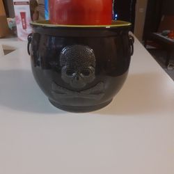 New Large Candle Holder From Yankee Candle