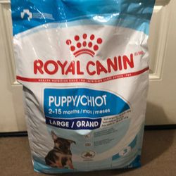 Pet Dogs Food 30 lbs