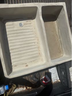Washer