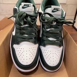 Nike Shoe