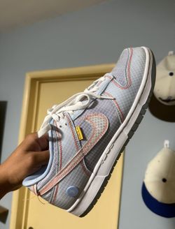 Nike Size 11-11.5