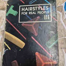 Hairstyles For Real People 3