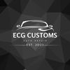 ecg.customs