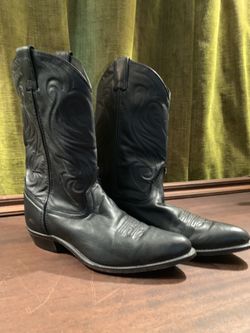 Women’s Codewest Boots