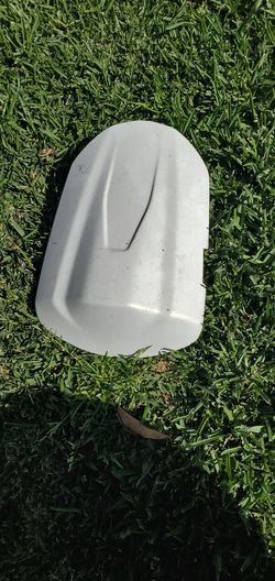 original gsxr seat cover