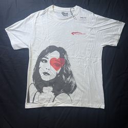 Bloodyhearts Tee