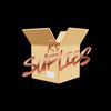Rssuplies
