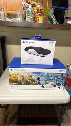 Psvr2