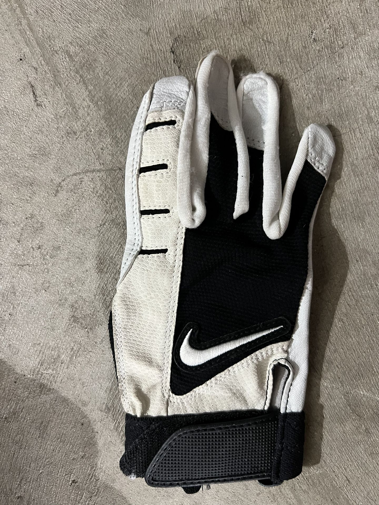 Women Softball Glove