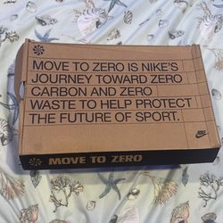 Blazer Mid 77 Indigo 