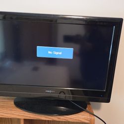 26 In TV With Built In Dvd Player