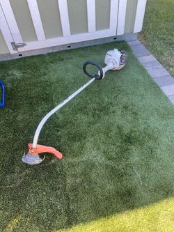 Wiro  stihl