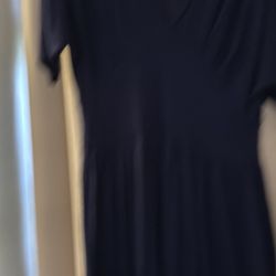 Dress For Woman’s 