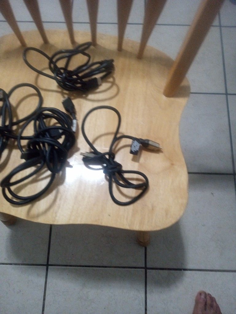 HDMI Cords