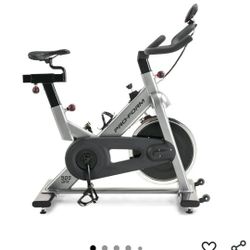 Pro-Form Stationary Bike