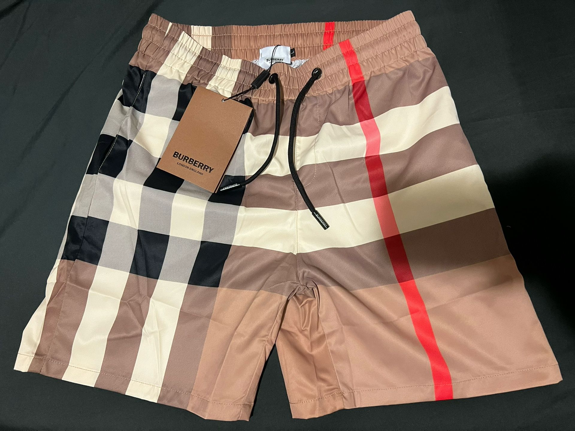 Burberry Shorts