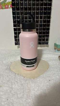 Hydro Flask Widemouth