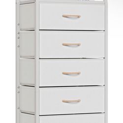 Amazon Side Dresser Or Storage