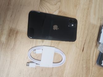 Iphone 11 64gb   tmobile and metro pcs