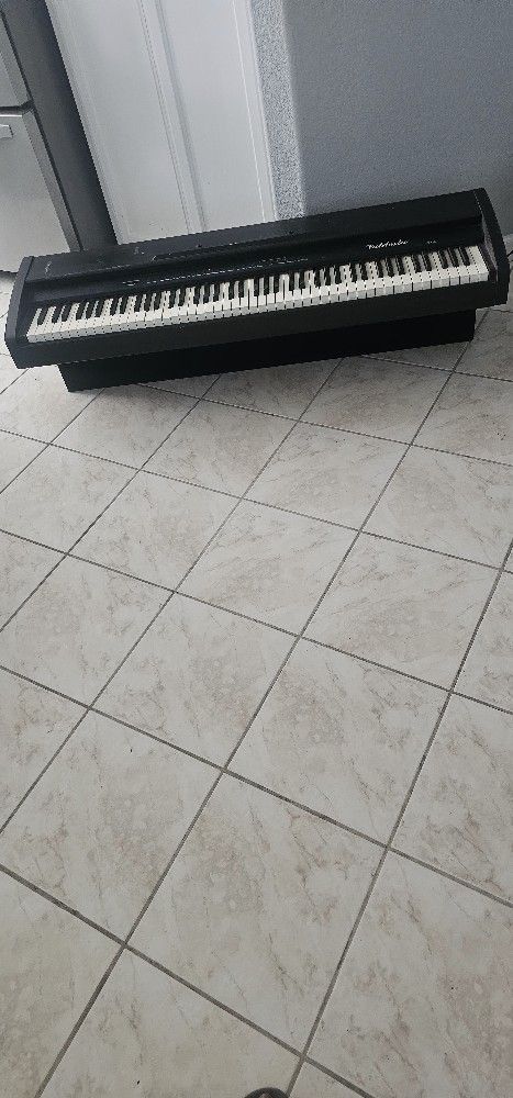 Valdesta brand GX5 digital Electric piano