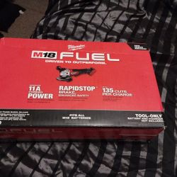 4-1/2" / 5" grinder paddle switch, no-lock