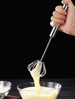 Whisk 