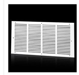 Air vent